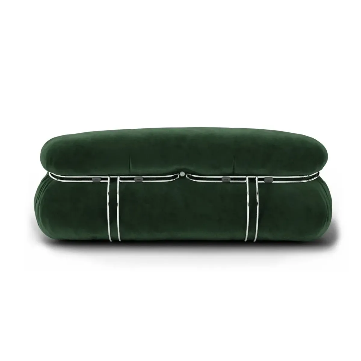 Soriana Sofa | Two Seater
