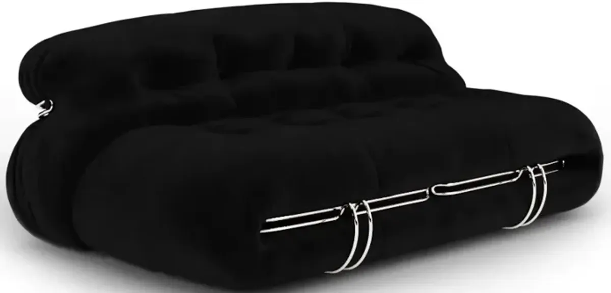 Soriana Sofa | Two Seater