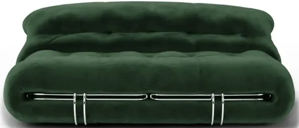 Soriana Sofa | Two Seater