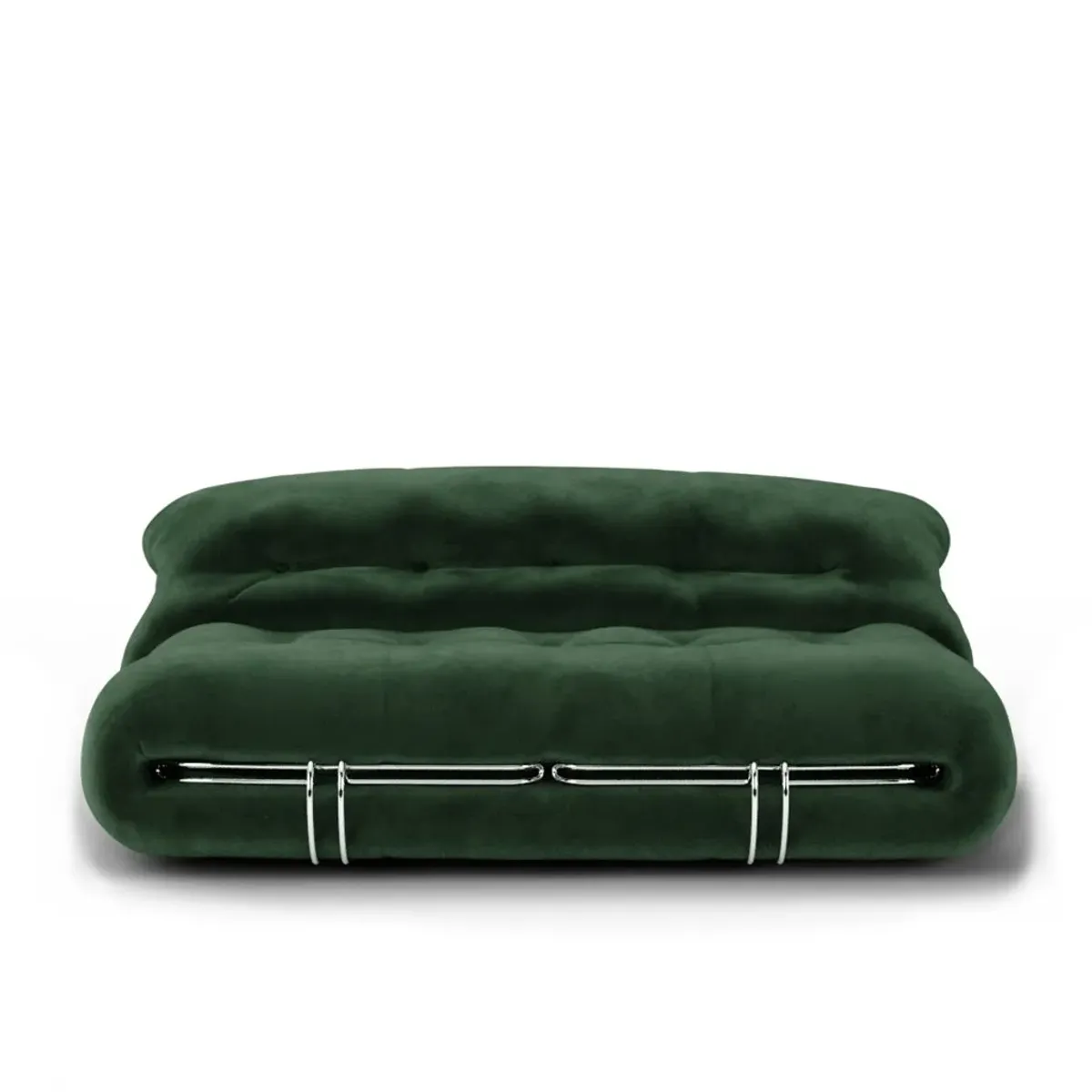 Soriana Sofa | Two Seater
