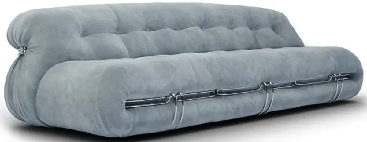 Soriana Sofa | Three Seater