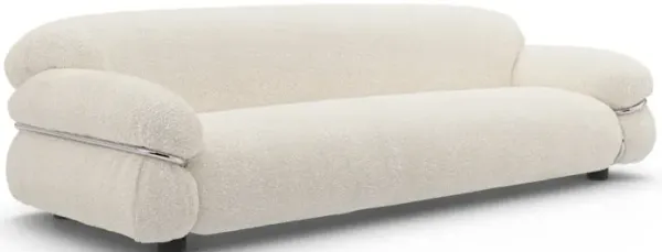 Sesann Sofa | Three Seater