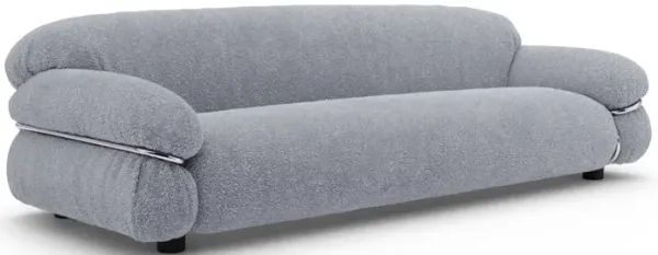 Sesann Sofa | Three Seater