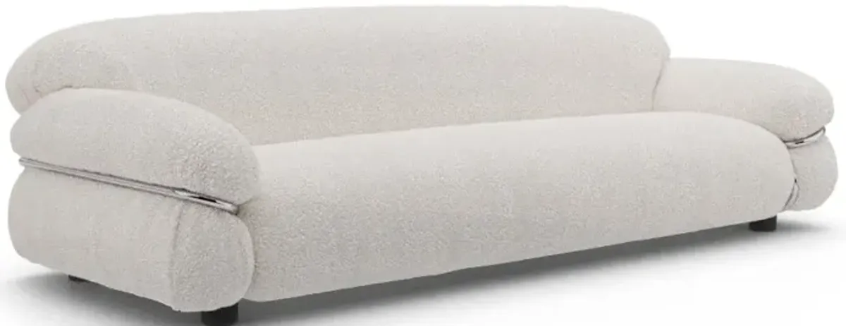 Sesann Sofa | Three Seater