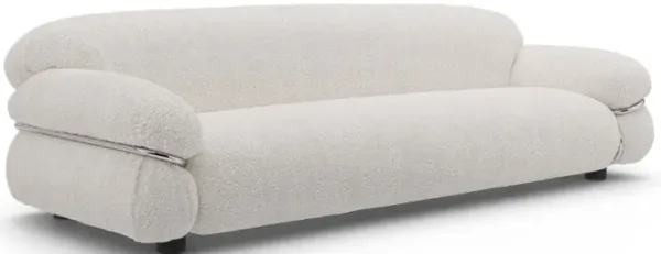 Sesann Sofa | Three Seater