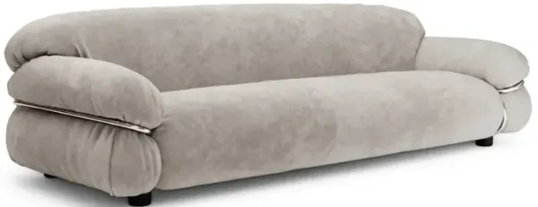 Sesann Sofa | Three Seater