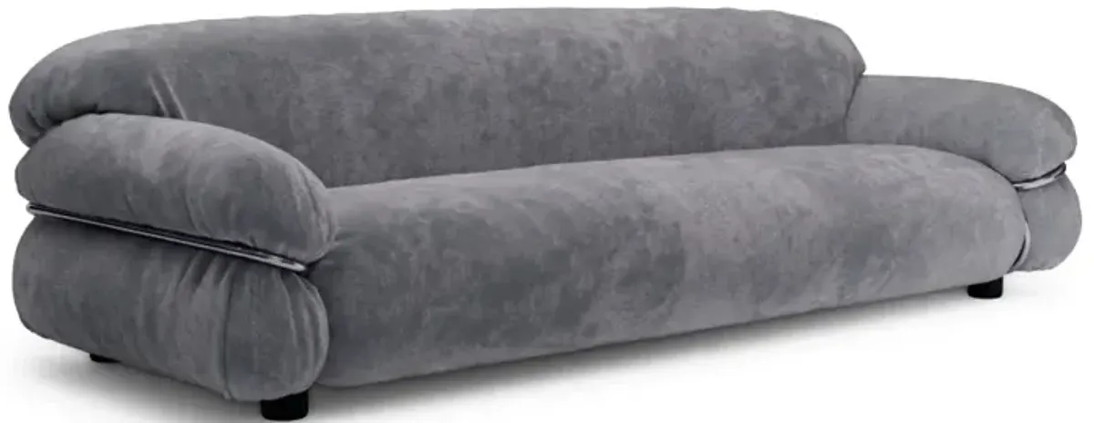 Sesann Sofa | Three Seater