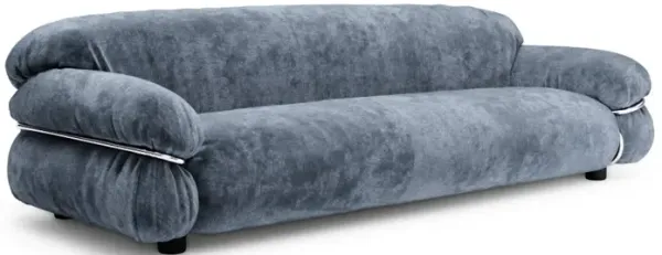 Sesann Sofa | Three Seater