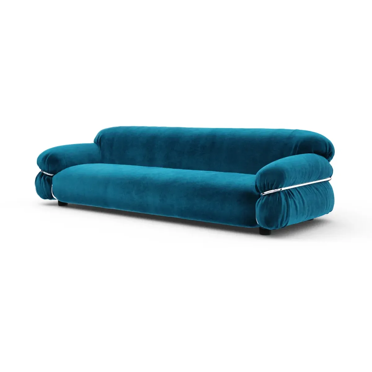 Sesann Sofa | Three Seater