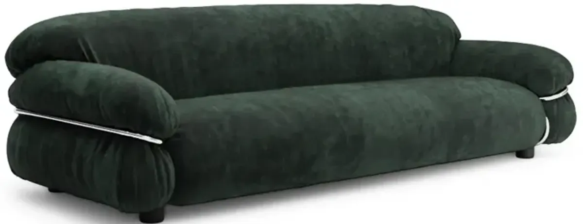 Sesann Sofa | Three Seater
