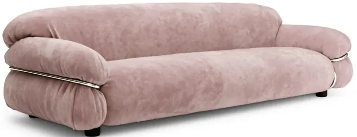 Sesann Sofa | Three Seater