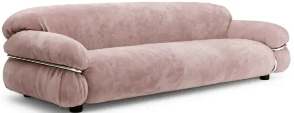 Sesann Sofa | Three Seater