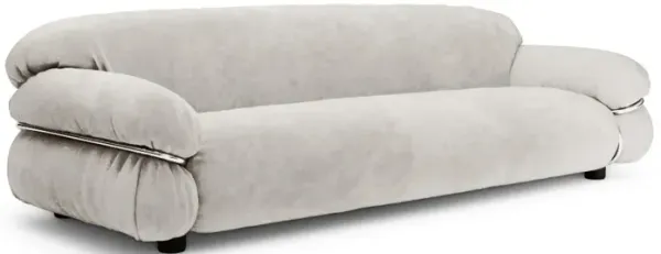 Sesann Sofa | Three Seater