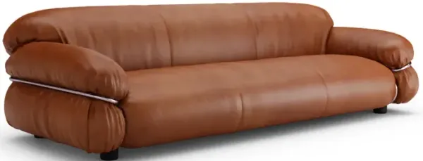 Sesann Sofa | Three Seater