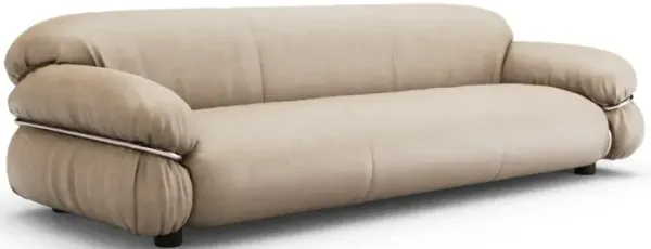 Sesann Sofa | Three Seater