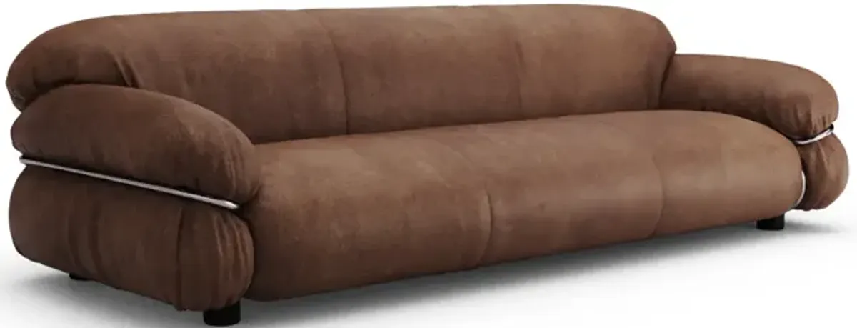 Sesann Sofa | Three Seater