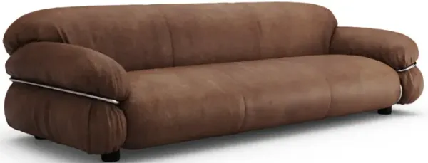 Sesann Sofa | Three Seater