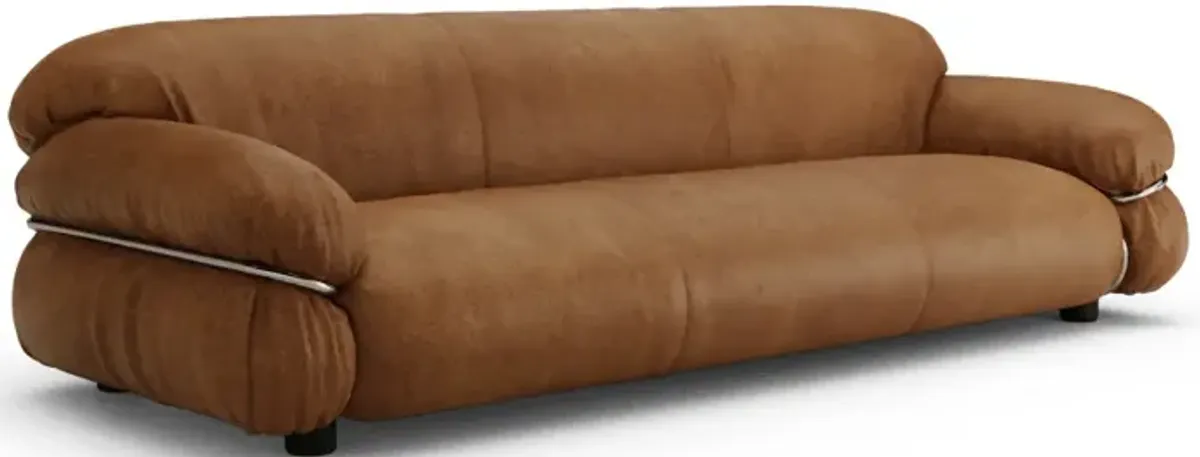 Sesann Sofa | Three Seater