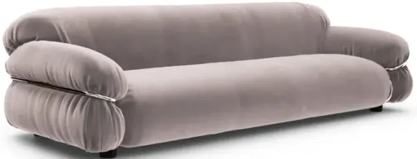 Sesann Sofa | Three Seater