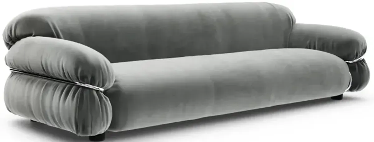 Sesann Sofa | Three Seater