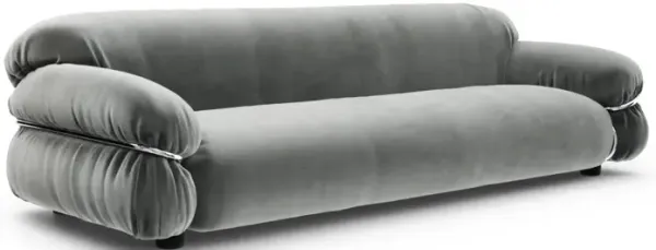 Sesann Sofa | Three Seater