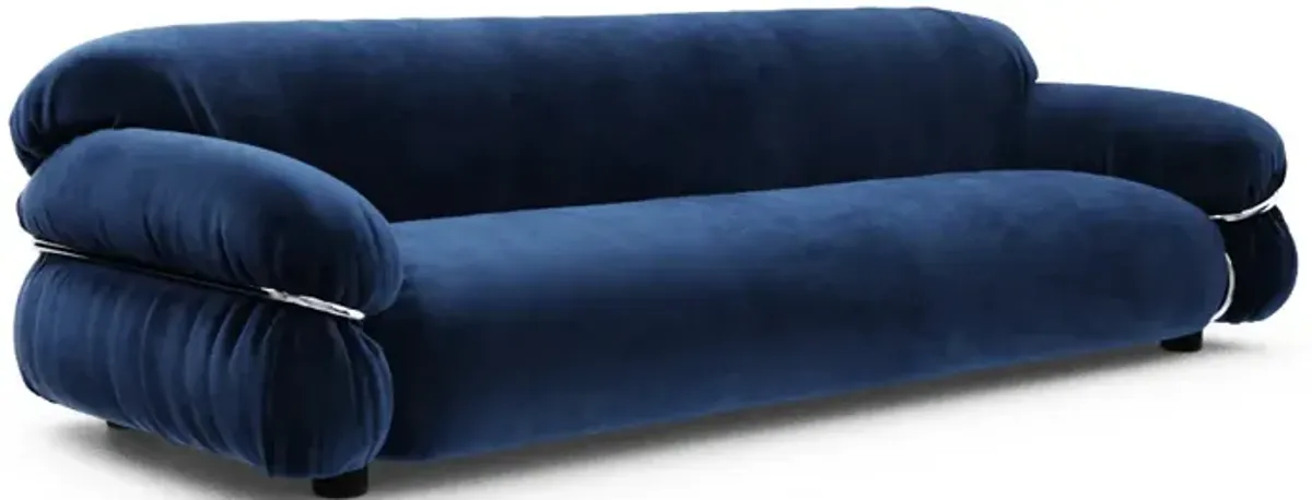 Sesann Sofa | Three Seater