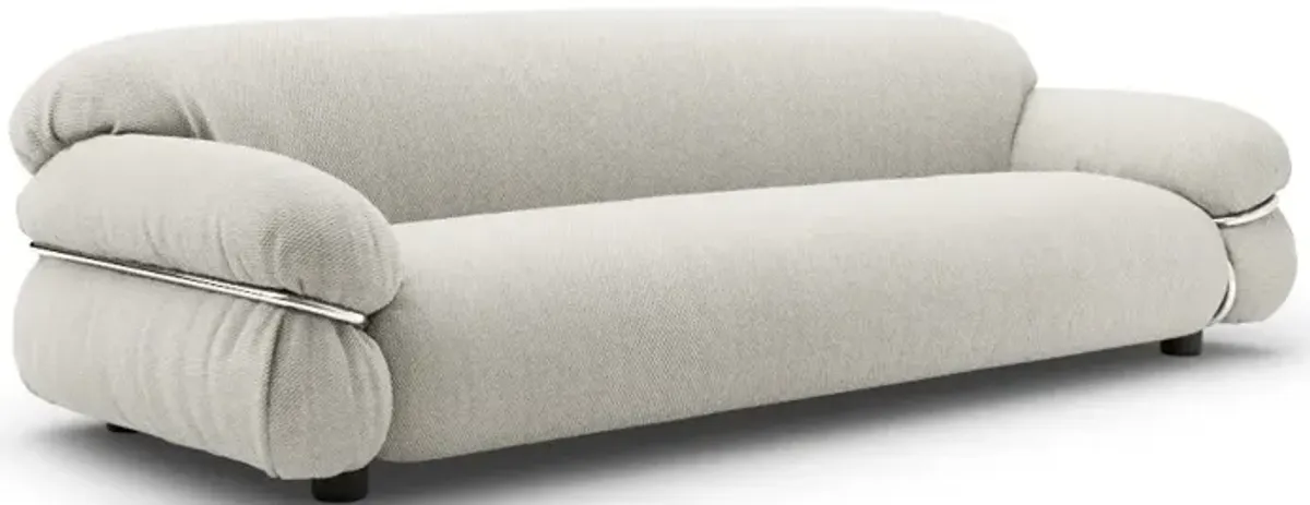 Sesann Sofa | Three Seater