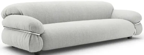 Sesann Sofa | Three Seater