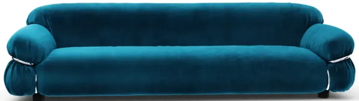 Sesann Sofa | Three Seater