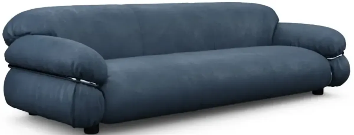 Sesann Sofa | Three Seater