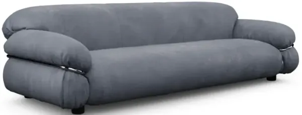 Sesann Sofa | Three Seater