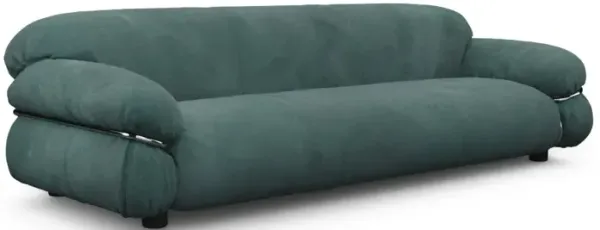 Sesann Sofa | Three Seater