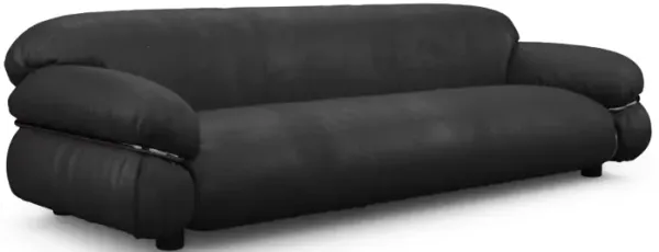 Sesann Sofa | Three Seater