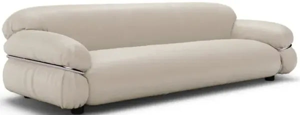 Sesann Sofa | Three Seater