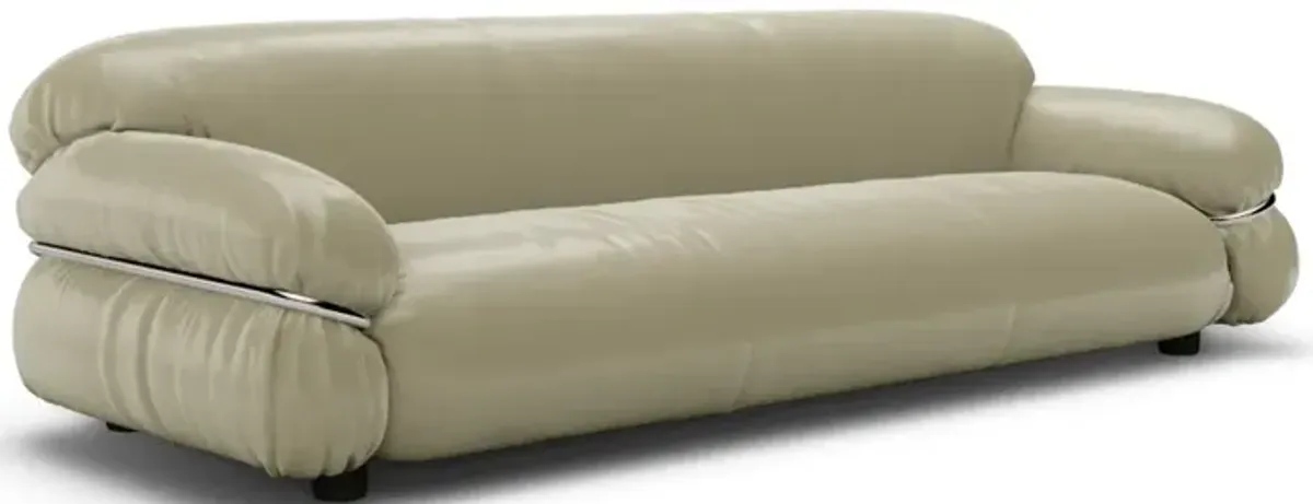 Sesann Sofa | Three Seater