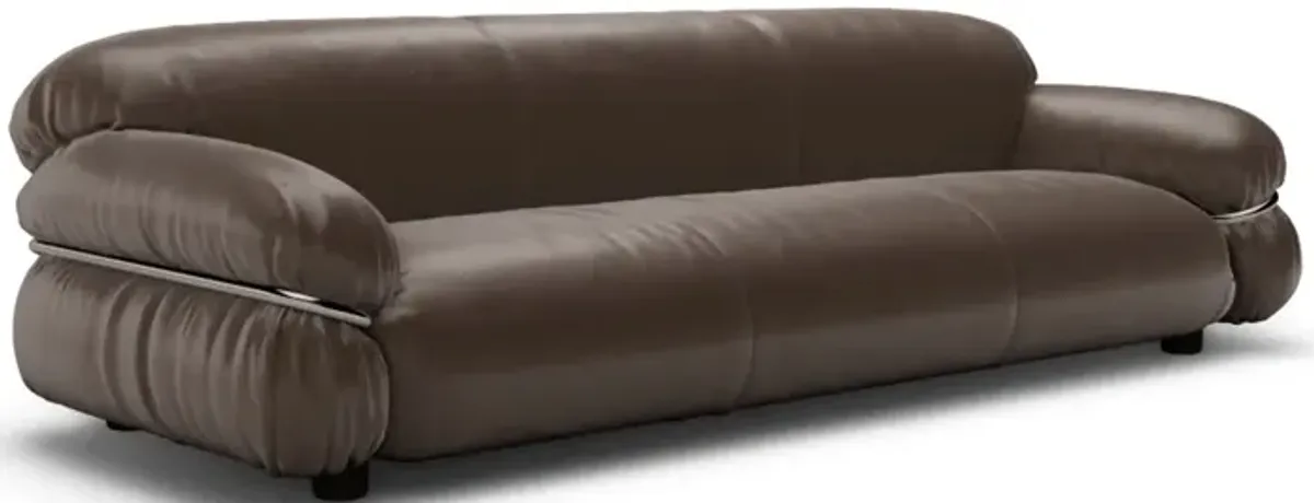 Sesann Sofa | Three Seater