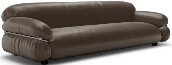 Sesann Sofa | Three Seater