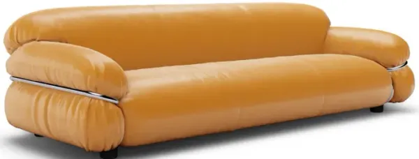 Sesann Sofa | Three Seater