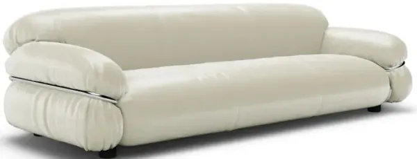 Sesann Sofa | Three Seater