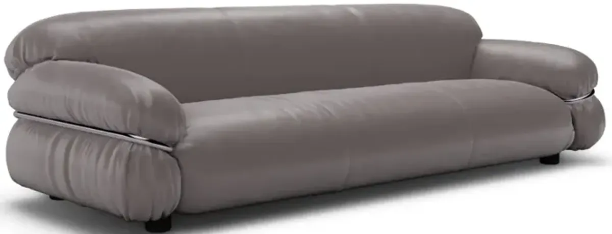 Sesann Sofa | Three Seater