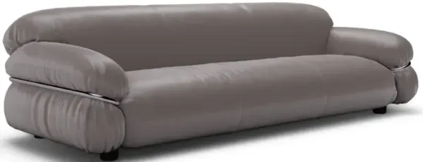 Sesann Sofa | Three Seater