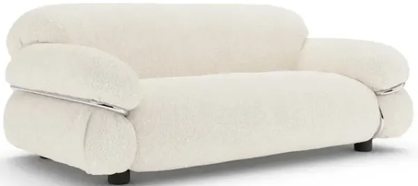 Sesann Sofa | Two Seater