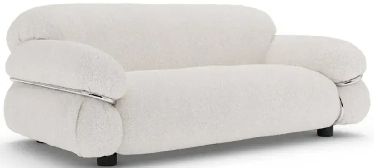 Sesann Sofa | Two Seater