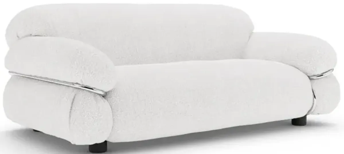 Sesann Sofa | Two Seater