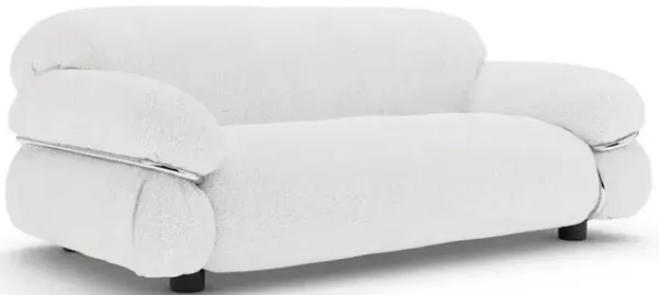 Sesann Sofa | Two Seater