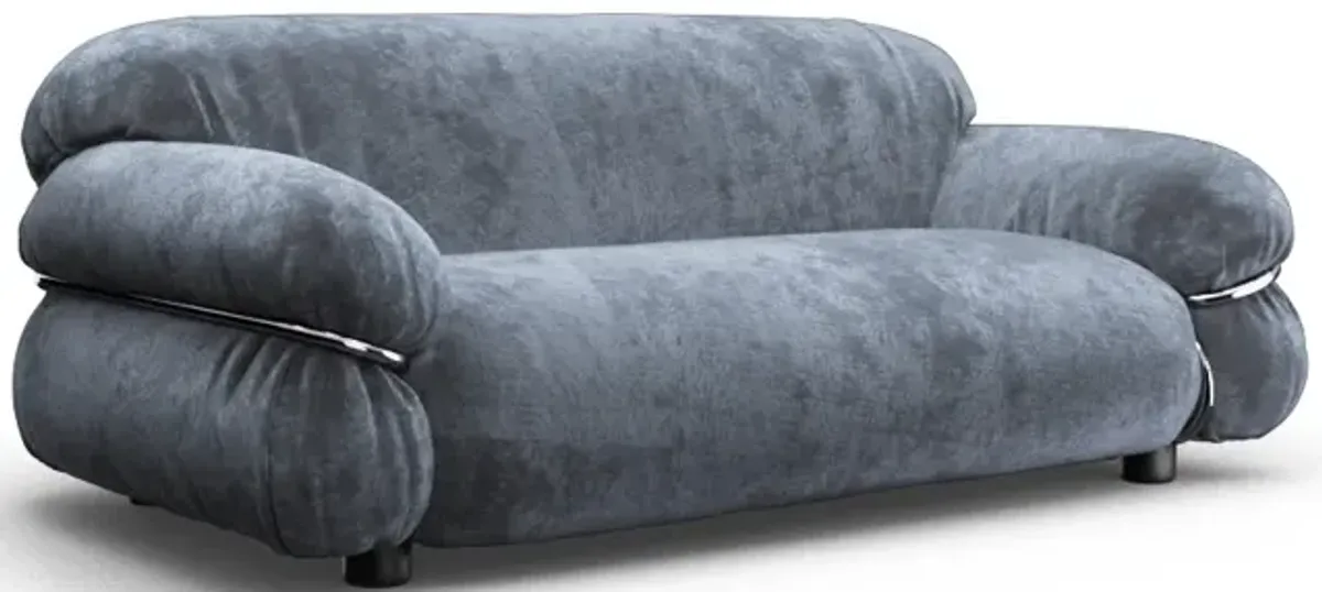 Sesann Sofa | Two Seater