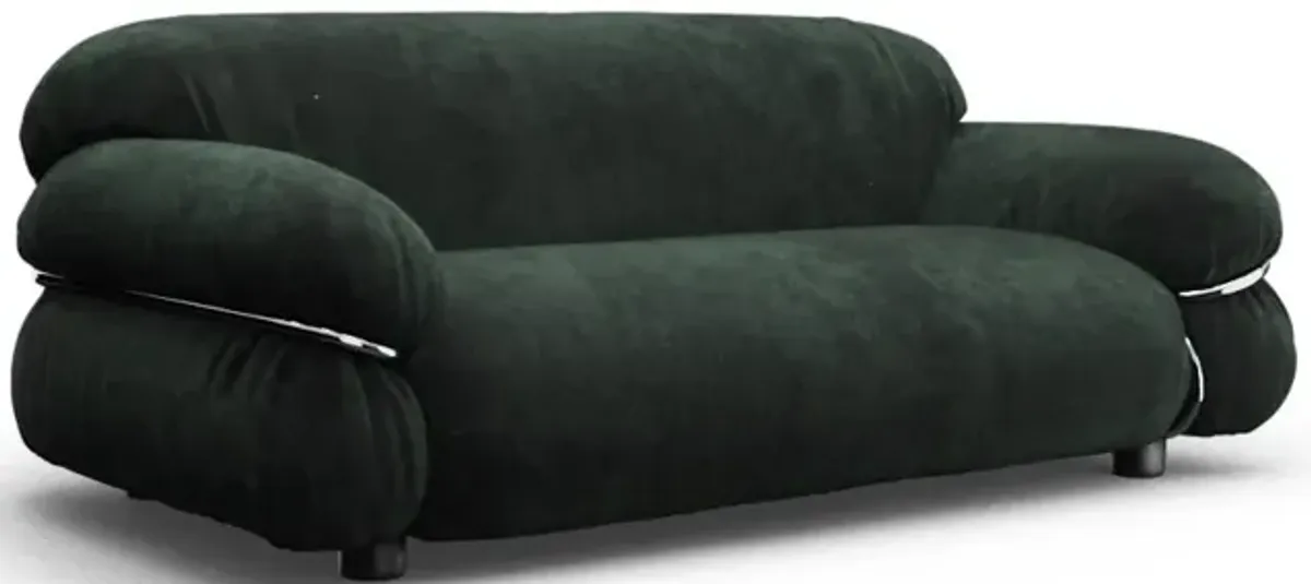 Sesann Sofa | Two Seater