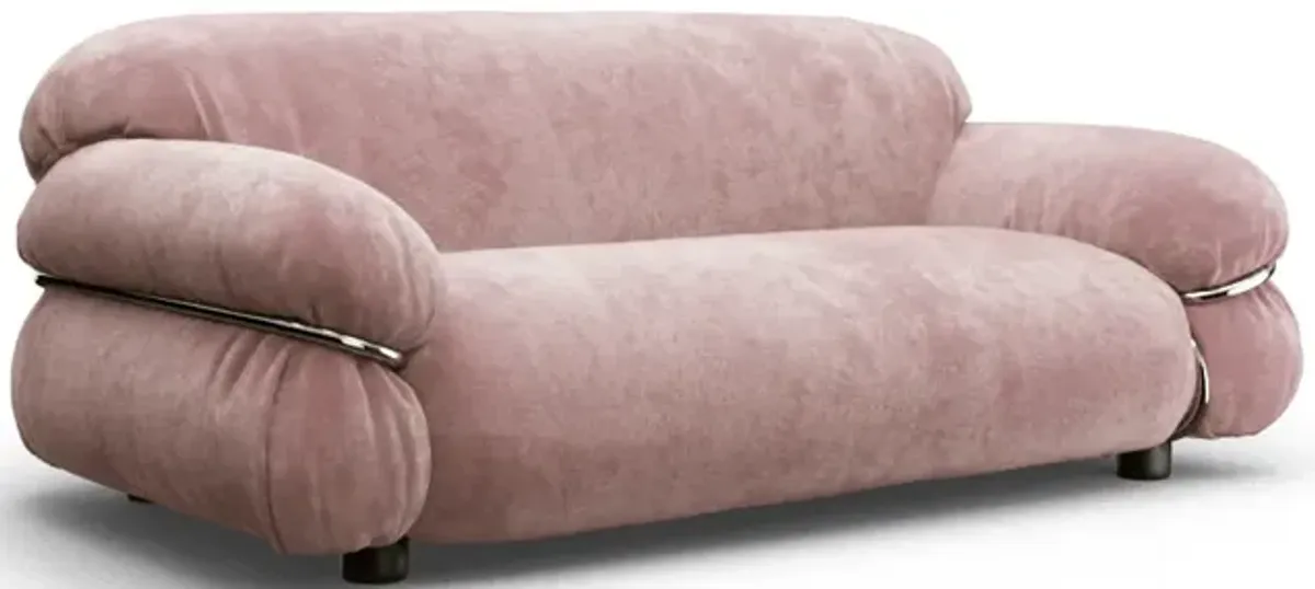 Sesann Sofa | Two Seater