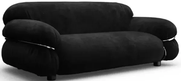 Sesann Sofa | Two Seater