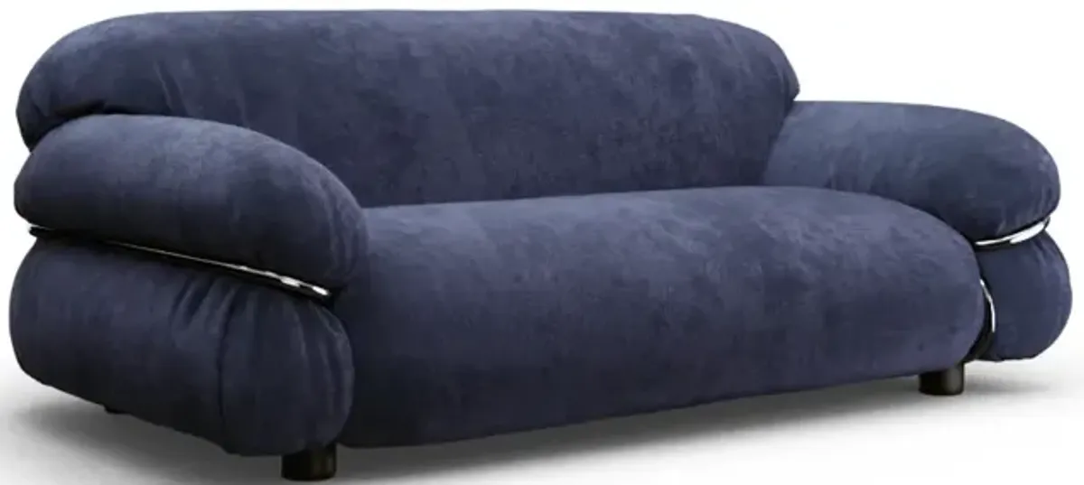 Sesann Sofa | Two Seater